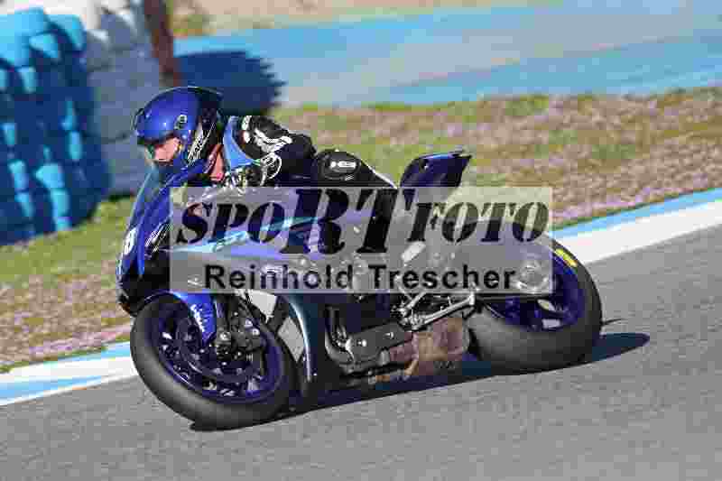Archiv-2025/02 28.-31.01.2025 Moto Center Thun Jerez/gruen-green/158